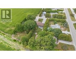 8993 Indian Creek E ROAD - 6