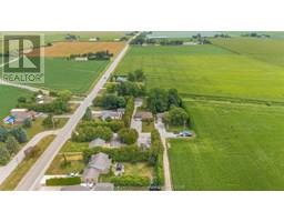 8993 Indian Creek E ROAD - 7