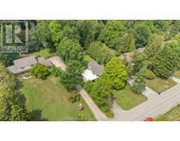 8993 Indian Creek E ROAD - 9