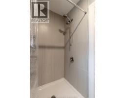 208 Trerice STREET East - 10