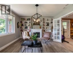 208 Trerice STREET East - 11