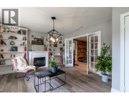 208 Trerice STREET East - 13