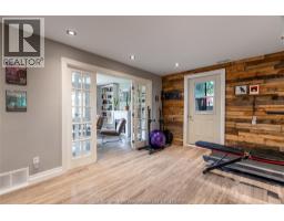 208 Trerice STREET East - 15
