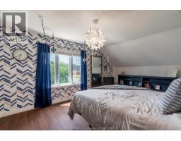 208 Trerice STREET East - 17