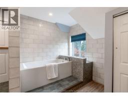 208 Trerice STREET East - 21