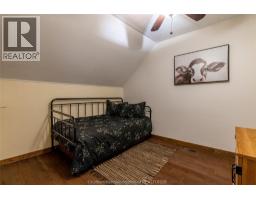 208 Trerice STREET East - 22