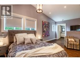 208 Trerice STREET East - 23