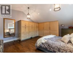 208 Trerice STREET East - 24