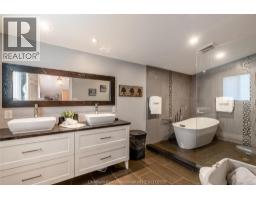 208 Trerice STREET East - 25