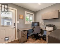 208 Trerice STREET East - 27