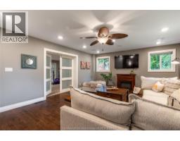 208 Trerice STREET East - 28