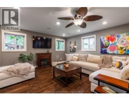 208 Trerice STREET East - 29