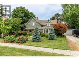 208 Trerice STREET East - 3