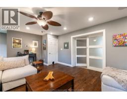 208 Trerice STREET East - 30