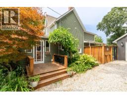 208 Trerice STREET East - 31