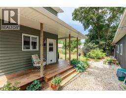 208 Trerice STREET East - 32