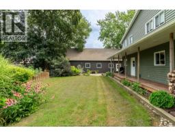 208 Trerice STREET East - 33
