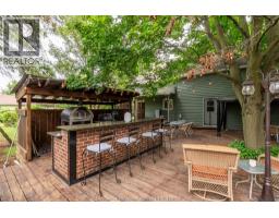 208 Trerice STREET East - 34