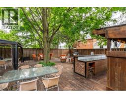 208 Trerice STREET East - 35