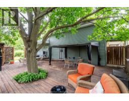 208 Trerice STREET East - 36