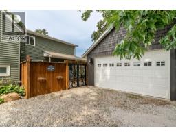 208 Trerice STREET East - 37