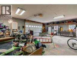 208 Trerice STREET East - 39