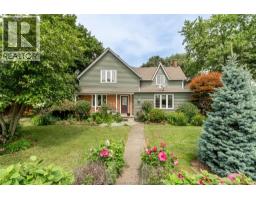 208 Trerice STREET East - 4