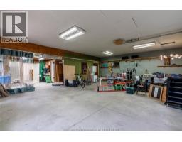 208 Trerice STREET East - 40
