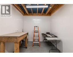 208 Trerice STREET East - 41