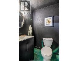 208 Trerice STREET East - 43