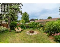 208 Trerice STREET East - 45
