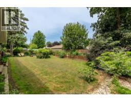208 Trerice STREET East - 46