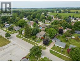 208 Trerice STREET East - 48