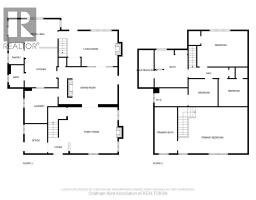 208 Trerice STREET East - 49