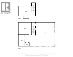 208 Trerice STREET East - 50