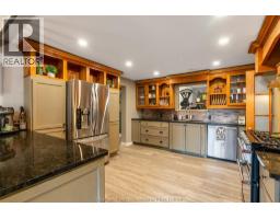 208 Trerice STREET East - 6