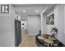 217 SELKIRK STREET - 13
