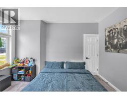 217 SELKIRK STREET - 16
