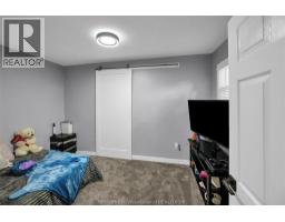 217 SELKIRK STREET - 20