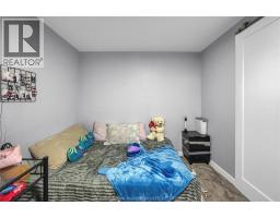 217 SELKIRK STREET - 21