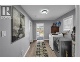 217 SELKIRK STREET - 22