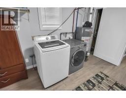 217 SELKIRK STREET - 23