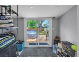 217 SELKIRK STREET - 24