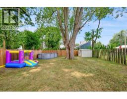 217 SELKIRK STREET - 28
