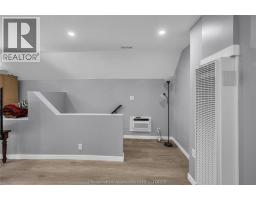 217 SELKIRK STREET - 34