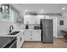 217 SELKIRK STREET - 38