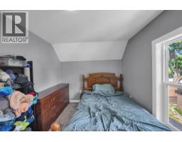217 SELKIRK STREET - 42