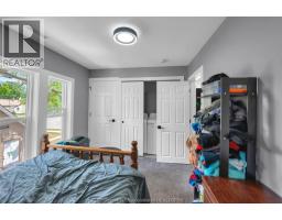 217 SELKIRK STREET - 43