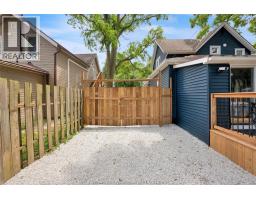 217 SELKIRK STREET - 48