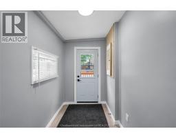 217 SELKIRK STREET - 6